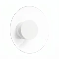 Kinkiet ASTRO biały LED 4000K TH.1051 Thoro