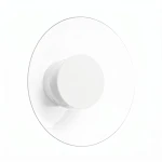 Kinkiet ASTRO biały LED 4000K TH.1051 Thoro
