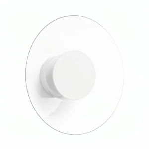 Kinkiet ASTRO biały LED 4000K TH.1051 Thoro