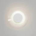 Kinkiet ASTRO biały LED 4000K TH.1051 Thoro