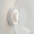 Kinkiet ASTRO biały LED 4000K TH.1051 Thoro