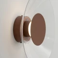 Kinkiet ASTRO mocca LED 4000K TH.1057 Thoro