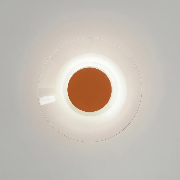 27df22e7c9af242ad8f13bf31a13397e