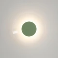 Kinkiet ASTRO szałwiowy LED 4000K TH.1060 Thoro