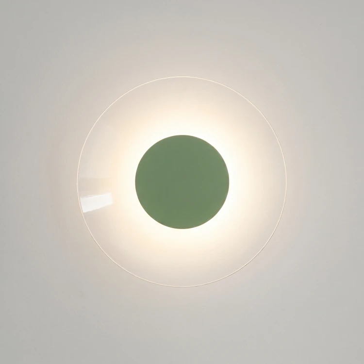 0c965c4cff98e69e13a7a7eeb39d3cfb