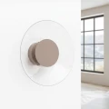 Kinkiet ASTRO taupe LED 4000K TH.1061 Thoro