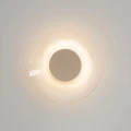 Kinkiet ASTRO taupe LED 4000K TH.1061 Thoro
