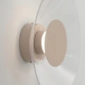Kinkiet ASTRO taupe LED 4000K TH.1061 Thoro