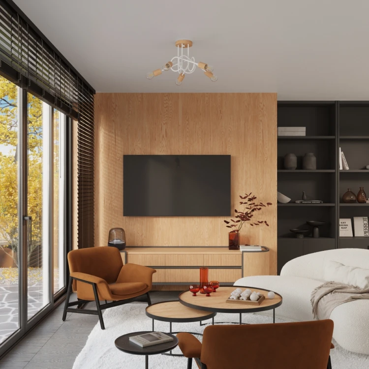 9bc634d1f9dea6b116b9efe647c634c8