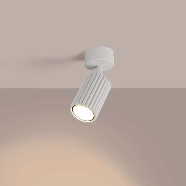 c8390e3cec50c4983eea1941d3edee6c