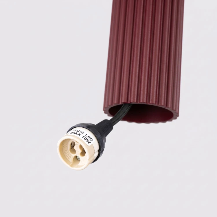 bffcebaa5594276512f820c0dc7772f3