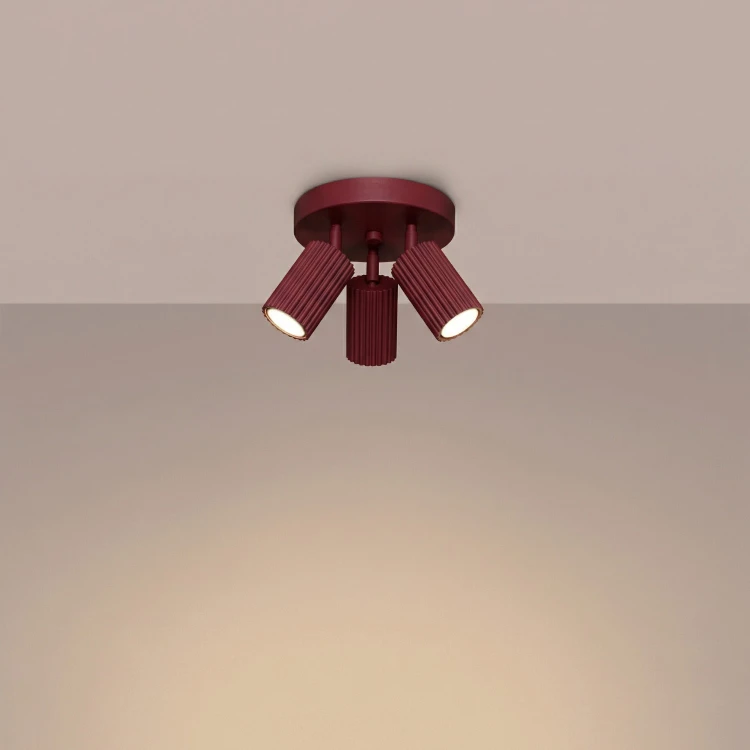 f4da31d6c0291db3c2196ef81ee10b3c