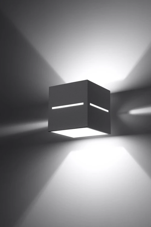 76e74a378d4ee334782091b8b83b38bf