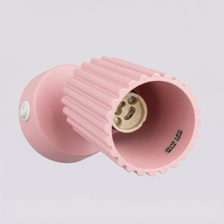 aaf80bf065a28a022dee0b8d2592f30b