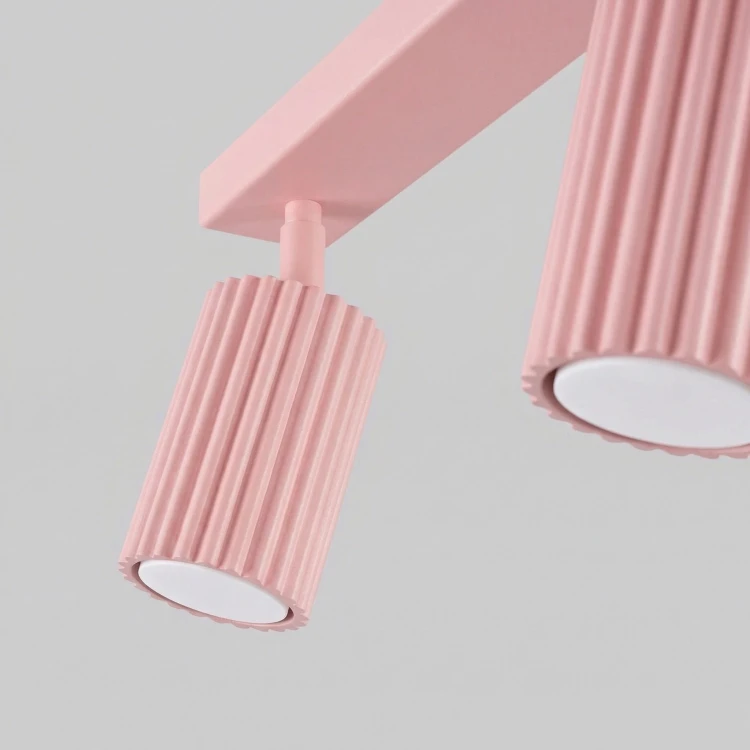 533d4edc26d06786616b40c62e19ef88