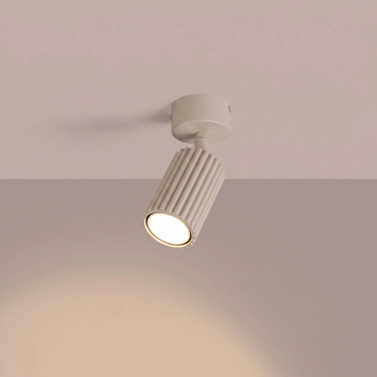 4e81db0f10a2dba91204ae2c6b08873b