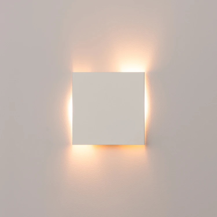 d59bfaf66530fdabcbb27804decd6f54