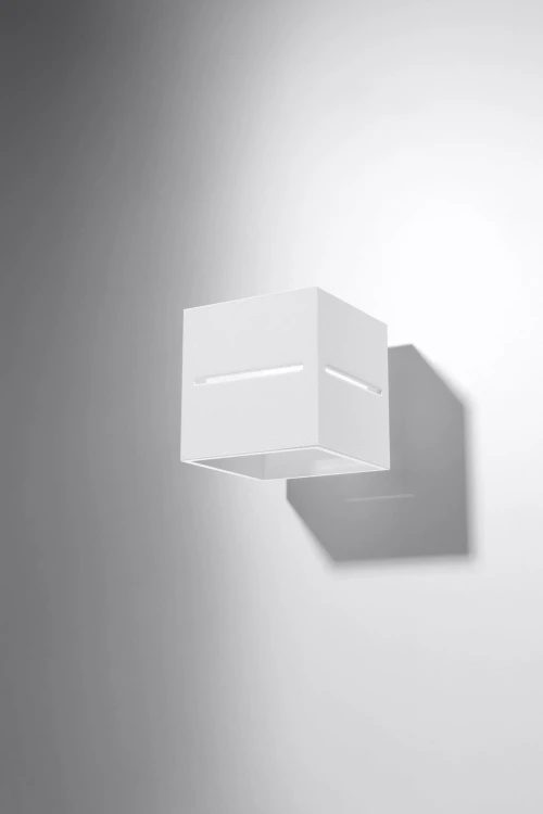 b547b46b1c0c03086c3dbd80c21ec714