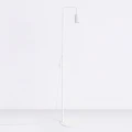 Lampa podłogowa KARBON 1 biała SL.2013 SOLLUX