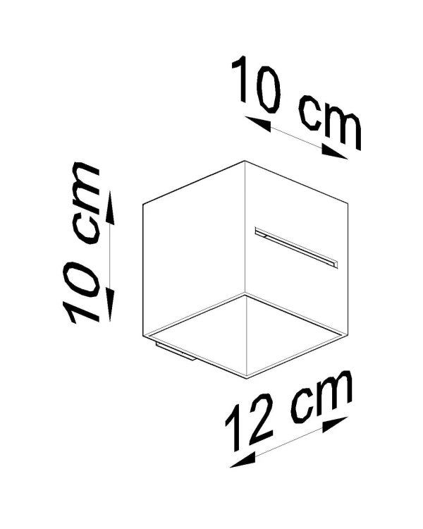 a36295019ee03deee61400a6b3c83fa8