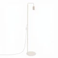 Lampa podłogowa KARBON 1 beżowa SL.2017 SOLLUX