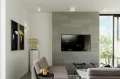 Kinkiet LOBO MAXI biały G9 2x40W IP20 SL.0528 SOLLUX