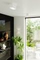Kinkiet LOBO MAXI biały G9 2x40W IP20 SL.0528 SOLLUX