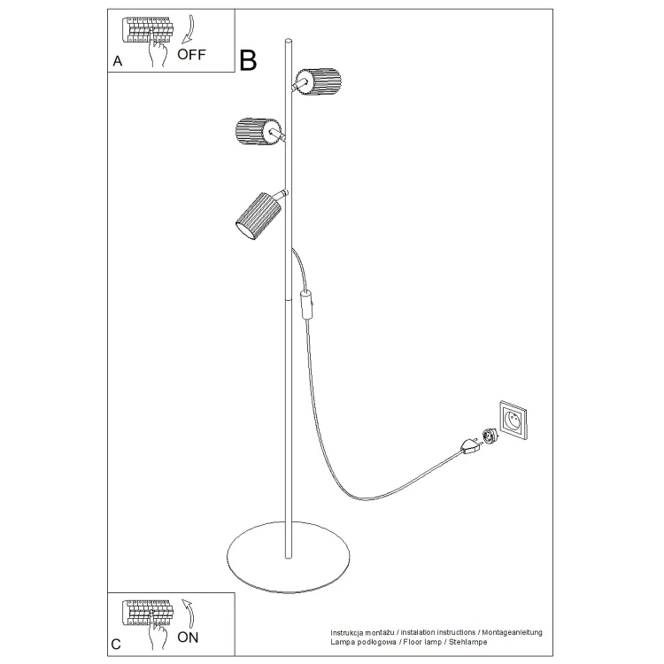 71b7265595303b6f8a6637811720a970