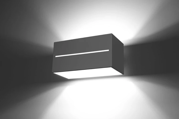 df7d7ca0b0f80a9bf1b141d4ba4a6efd