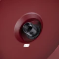 Lampa wisząca BILO burgund SL.2052 SOLLUX