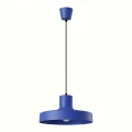 Lampa wisząca BILO ultramaryna SL.2053 SOLLUX