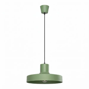 Nowoczesna lampa wisząca BILO E27 do salonu, kuchni i sypialni SL.2055 SOLLUX