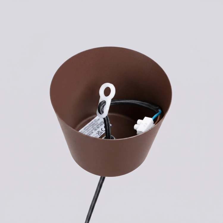 30f51b0c26c65db53b8c0a184dddf97f