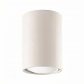 Plafon LAGOS 10 beżowy SL.2066 SOLLUX