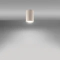 Plafon LAGOS 10 beżowy SL.2066 SOLLUX