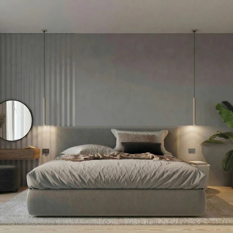 ab1ce61987bed6ca283ce361ee03eb3a