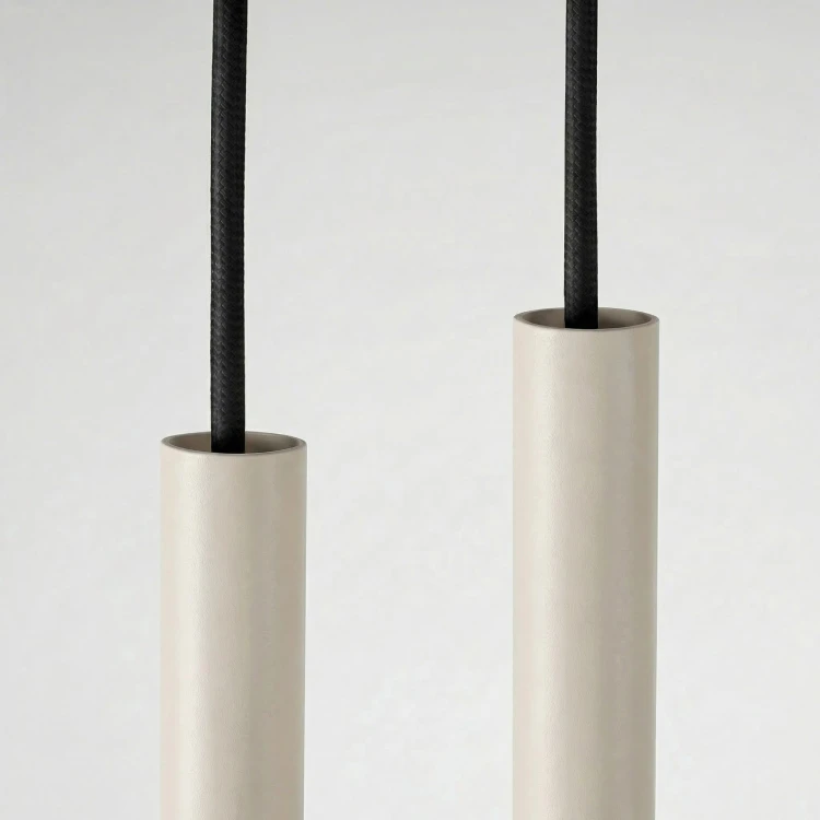 caf200faacefb480820087922e078553