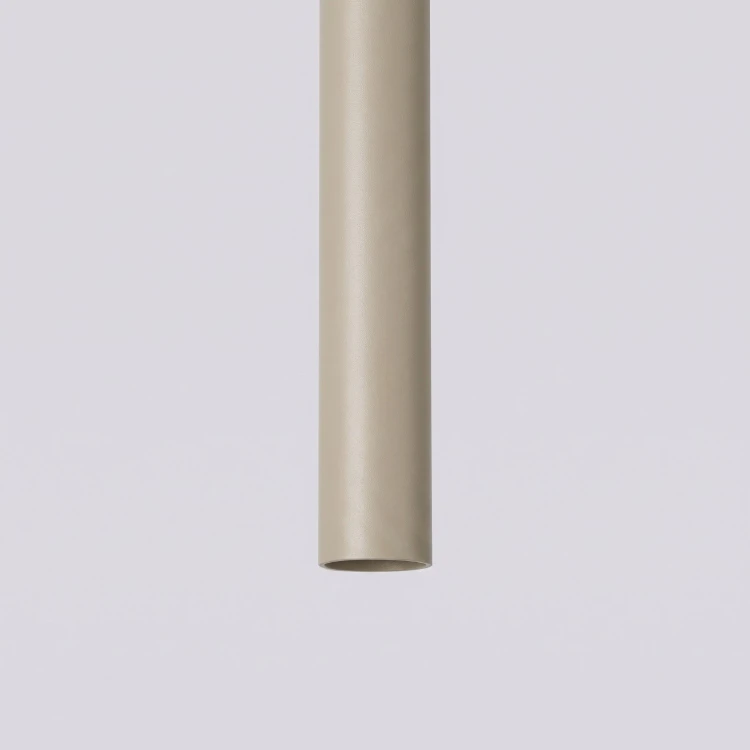 9c77bca552591901d78d55c15aa168f9