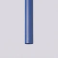 Lampa wisząca PASTELO 1 ultramaryna SL.2125 SOLLUX