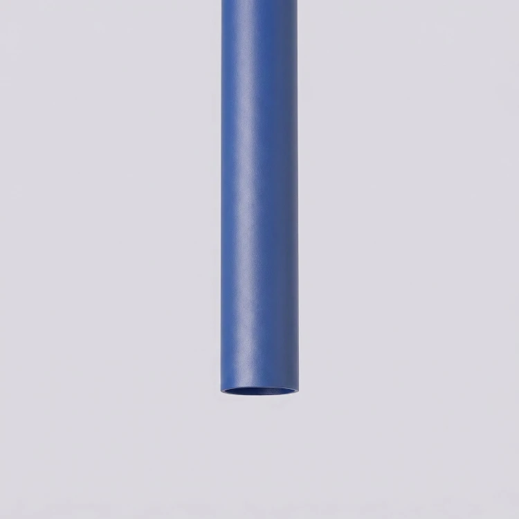 8d22926e3d95c82ee6c7e29afd5b823f