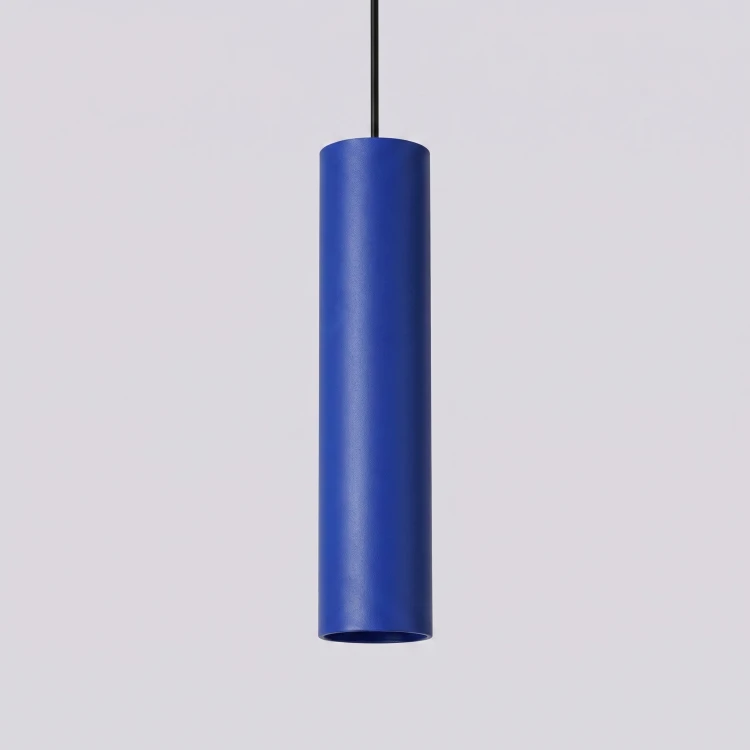 ec0d02b7c0fc84083c7ef79dff3ea19e