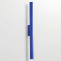 Kinkiet PASTELO 2 ultramaryna SL.2128 SOLLUX