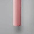 Kinkiet PASTELO 2 różowy SL.2132 SOLLUX