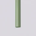 Lampa wisząca PASTELO 1 szałwiowa SL.2133 SOLLUX