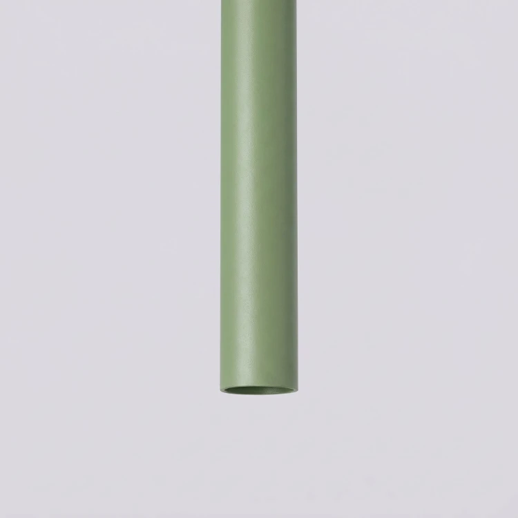 dceb63a47b5fa3f1dacf47559338df78