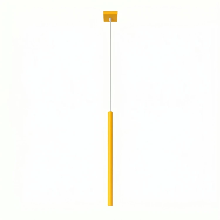 d83fc7a790d0e16ddb94da41ec844ee8