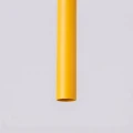 Lampa wisząca PASTELO 1 żółta SL.2137 SOLLUX
