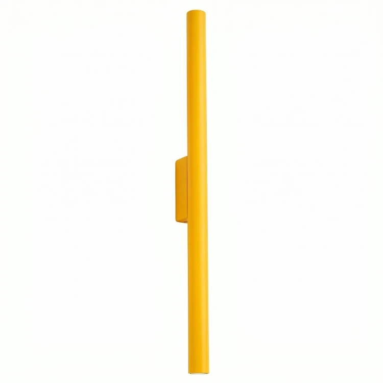 8f30cfee11e219325e2e7d11687acdde