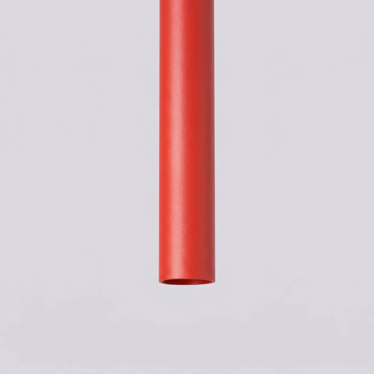 1e652e0f865434bf6e8b8a5f351f292a