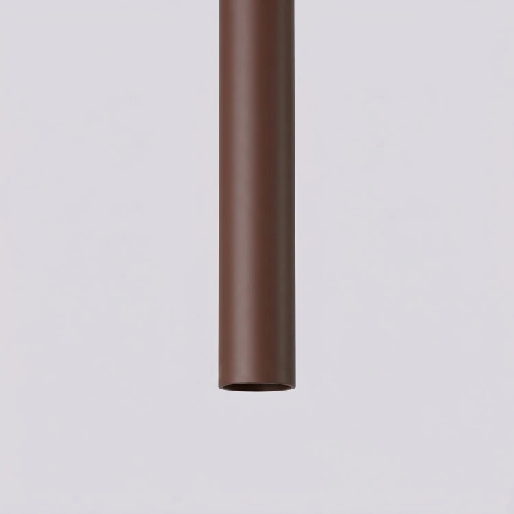 27f0be22bdc6e8b0cd35eb814064b015